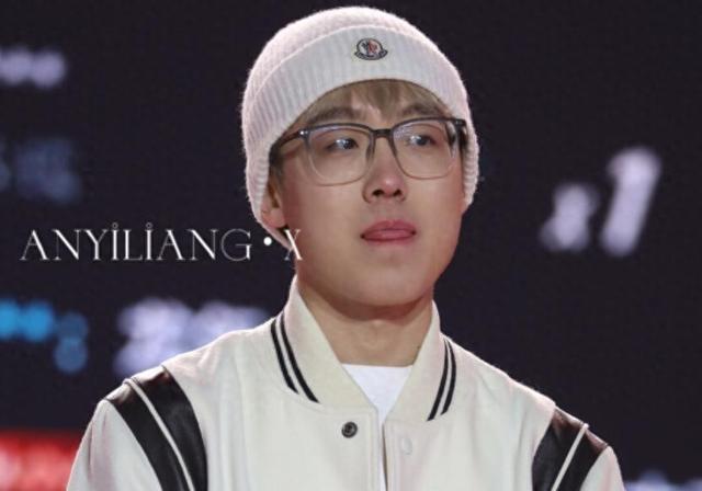 百万主播人设崩塌：陈泽出轨门，直播界最大丑闻曝光！