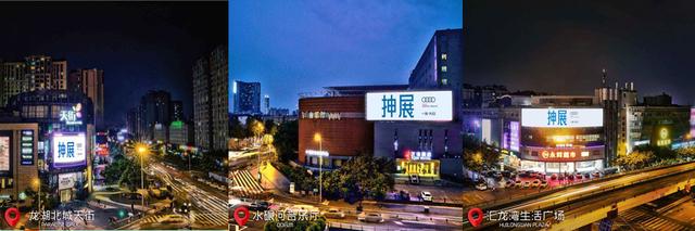 一套给颓丧女(男)孩的解忧操作