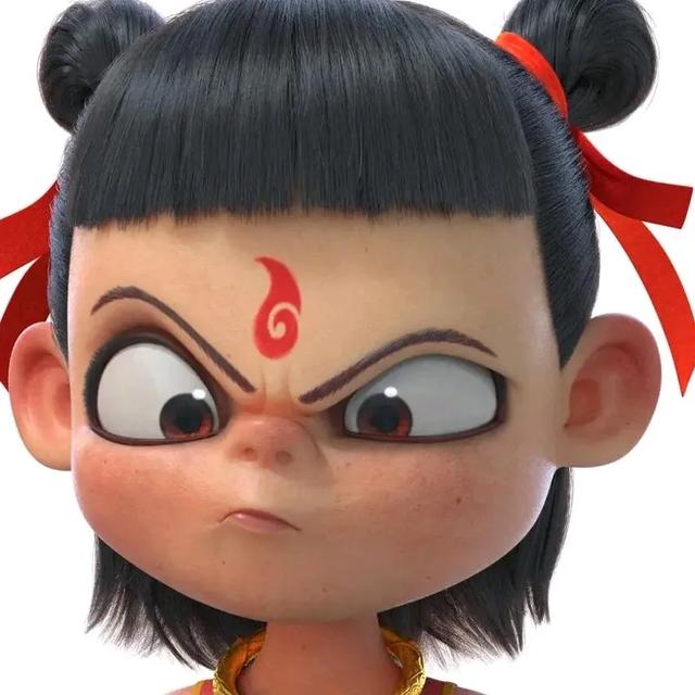 张碧晨让饺子导演别有压力