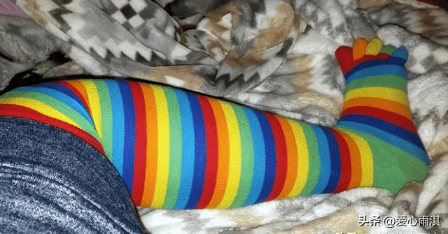 【晚清风情录】老照片中的花楼女子丰乳肥臀，30张尽显绝代风姿