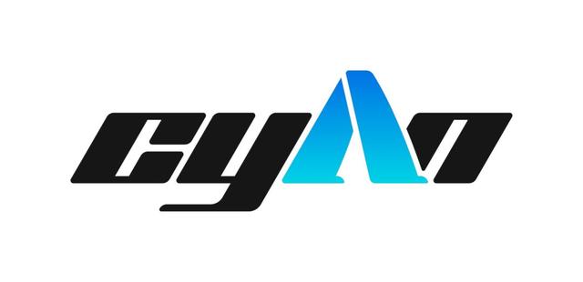 而立之年在徐汇创业逐梦，他开发了“直膝行走机器人”