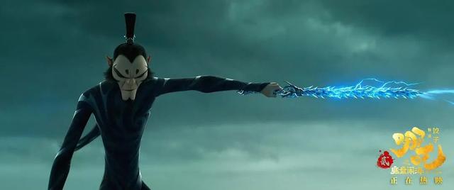 10部好看电影推荐，其中有两部在9分以上