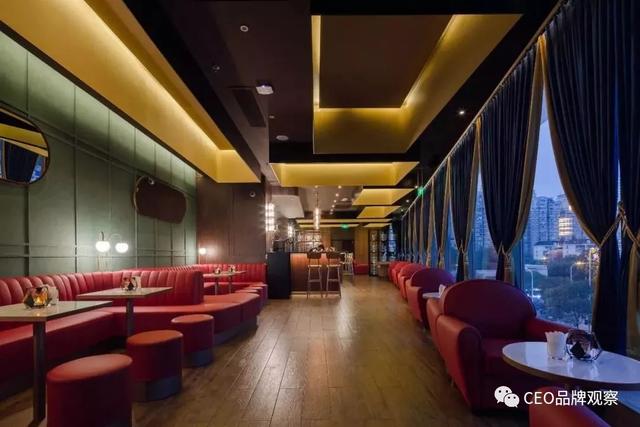 这些影院，比电影还有趣