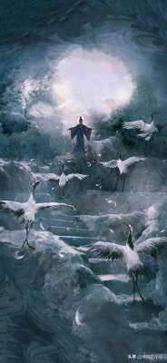 传说电视剧(中国最好看的十部 民间传说神话电视剧)