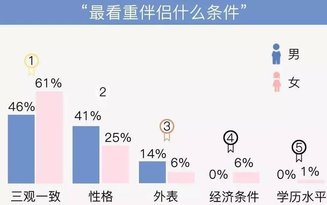 70后大叔沉迷B站无法自拔,干脆辞职去做董事长