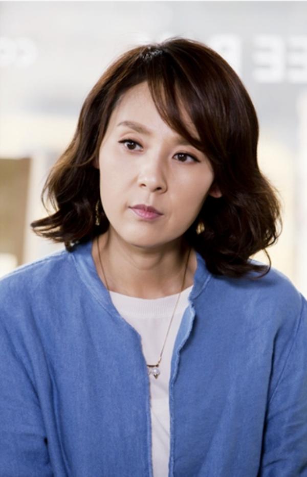 韩国资深演员全美善去世，曾出演《请回答1988》