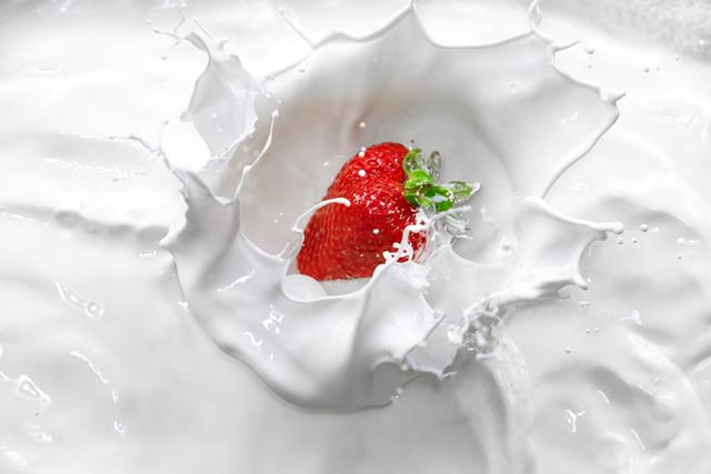 铁打的西门庆，流水的潘金莲