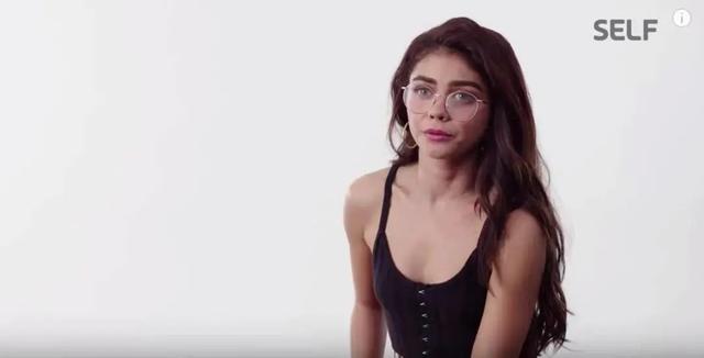 每个人都不完美，却拼凑出了记忆里最完美的《摩登家庭》