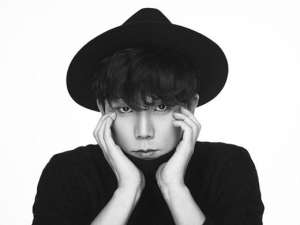 郑基高(郑基高演唱《任意依恋》OST 音源今日公开)