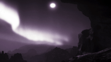 央视参与出品、前作豆瓣评分9.6，这部纪录片终于来了