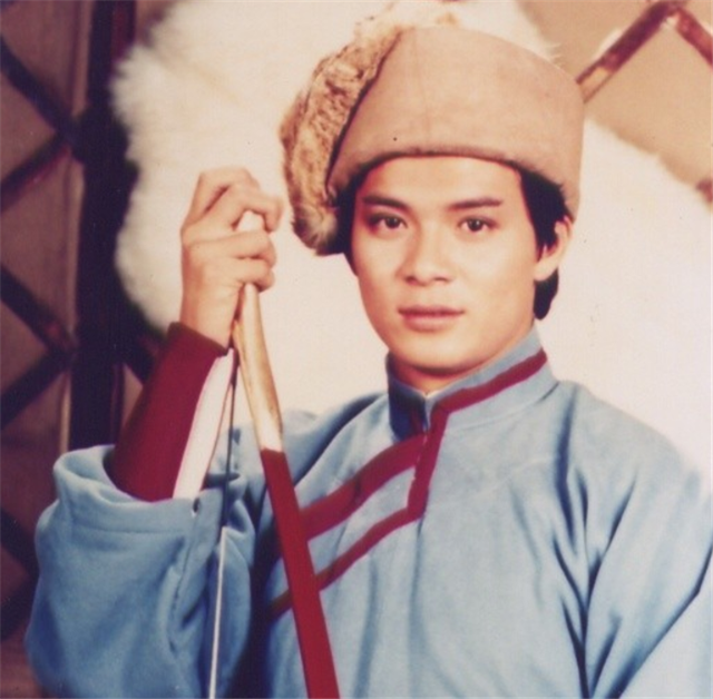 TVB五虎将“决裂”史：刘德华苗侨伟遭雪藏，梁朝伟被冤枉很多年