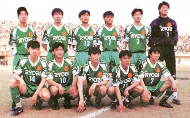 盘点“老国安”三位大佬：性格迥异、各具特点，且个个根正苗红