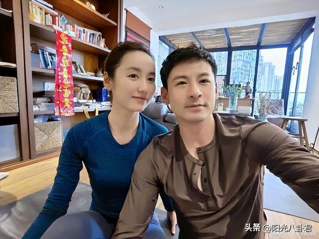 吕一老公钱泳晨涉嫌骗学费？机构老师回应：已报警，准备发律师函