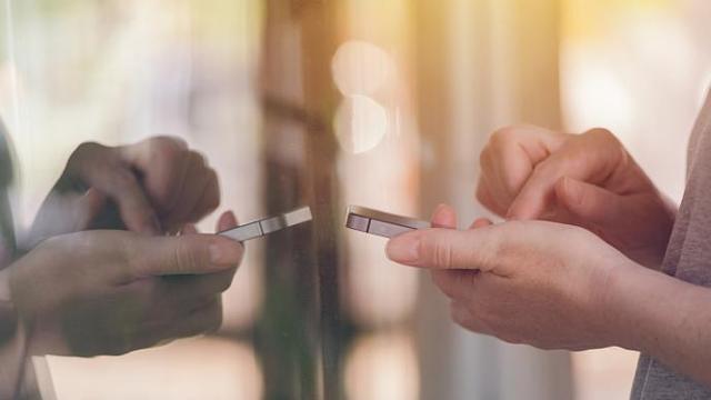 吉林省昨日新增本土确诊1412例、无症状感染者744例