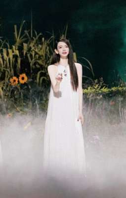 戚薇的歌(戚薇、蔡文静、何洁、陈昊宇新歌上线，为《花儿绽放》“种花”)