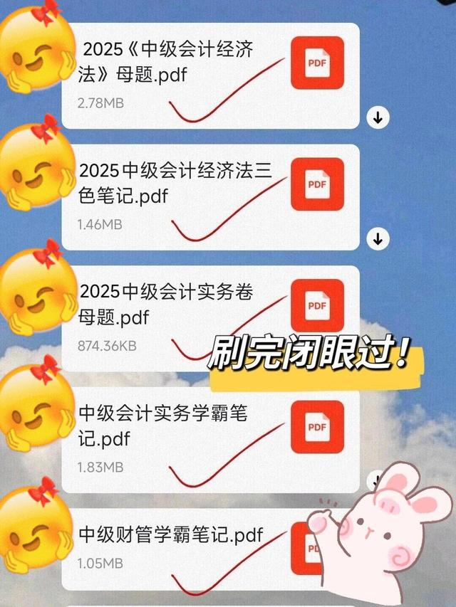假如从1月21开始备考中会，能帮一个是一个