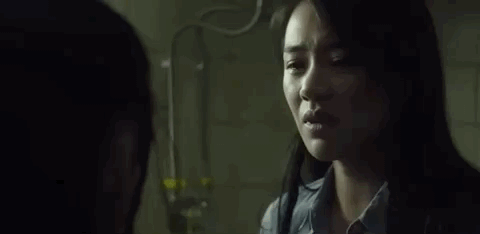 从《左耳》到《第一炉香》，马思纯经历了什么？