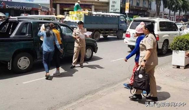 起底代孕黑幕，柬埔寨代孕妇女生一个小孩可以获8000美金