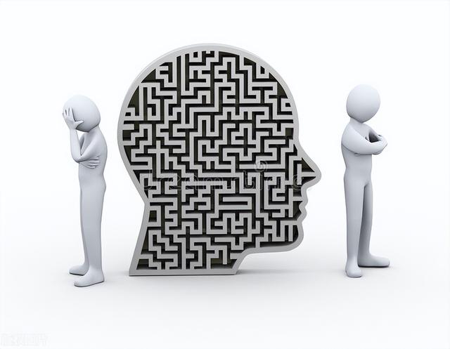 广东，男发现妻出轨健身教练，果断离婚，妻净身出户，放弃800万