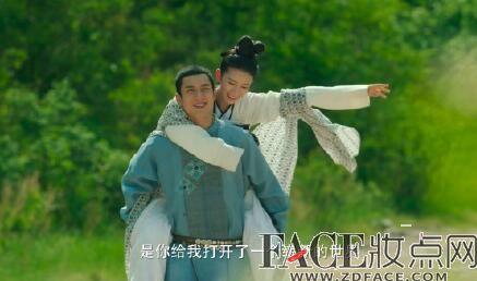 无心法师3各个人物结局剧透 柳玄鹄黑化了吗为什么要杀无心