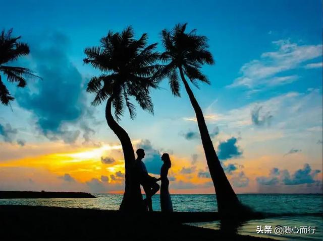 （夜听）爱就爱，不爱就离开