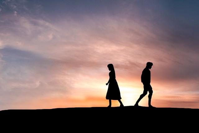 《穿越千年的爱恋》