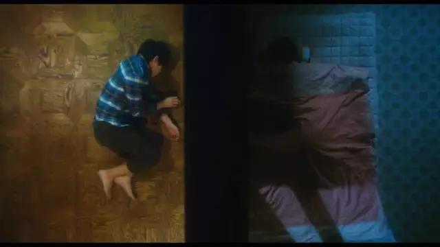 原来wuli宋仲基还有这样的过去