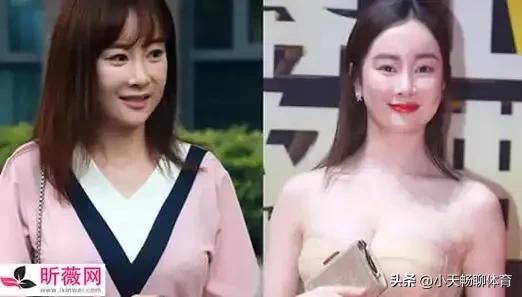 曾经的于女郎，知三当三后，如今过得怎么样了