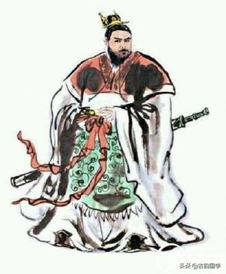 中国古代10大刺客，你知道他们都是谁吗？