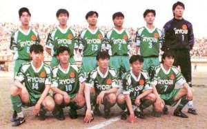 根红苗正(盘点“老国安”三位大佬：性格迥异、各具特点，且个个根正苗红)