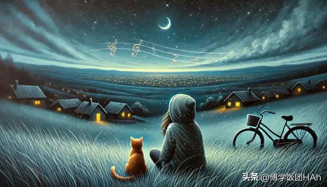 家有“大男子”老公，婚姻困境咋突围？