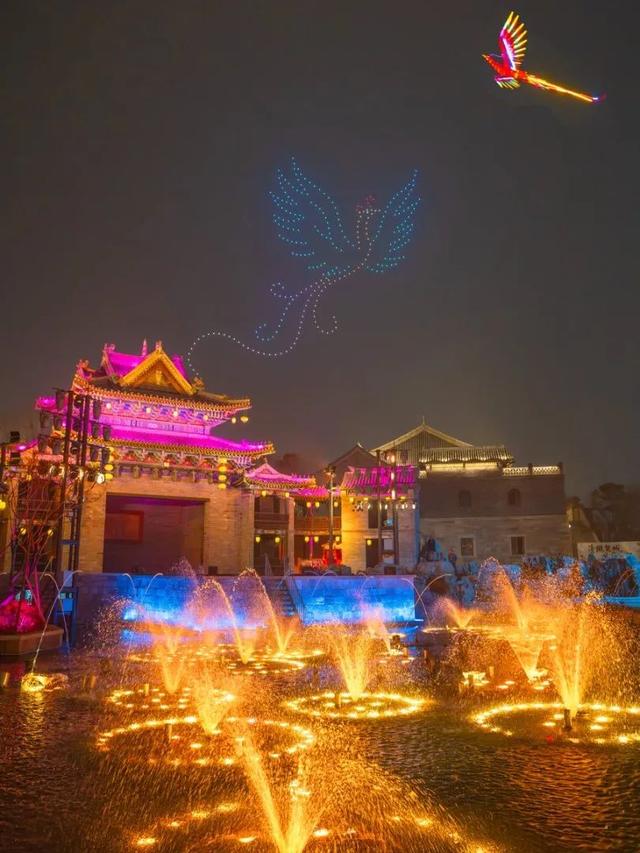 就在今天！刀郎济南站演唱会浪漫开唱，一波新的福利随之袭来！