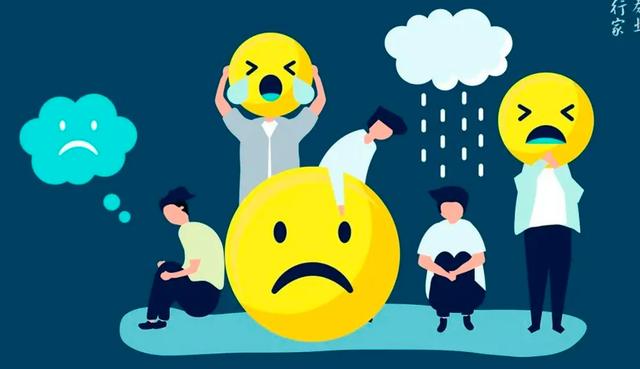 不懂复盘，再努力也是低水平重复