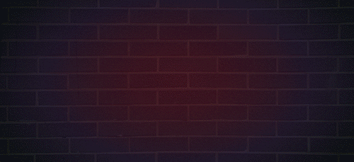 时髦办｜把彩色玩具戴上身，返老还童