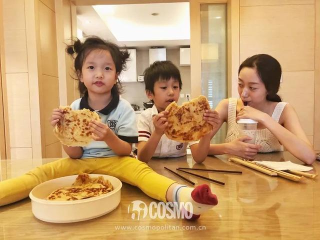 红人馆｜藏不住的黄觉和麦子，终于要被你们喜欢了