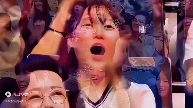 分享一首：全网最好听的歌《刀郎成名曲》水明然：演唱#