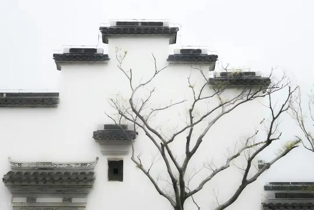 每一天都平安顺遂，充满快乐和希望，就足够了