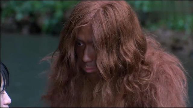 朱一龙：被制片人说不适合做演员，为打磨演技拍数字电影