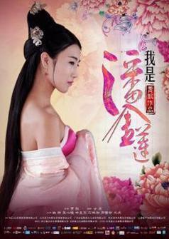 有什么好看的电影 2016最好看的15部电影强力推荐