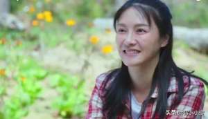 王小溪(电视剧《日头日头照着我》中，王小溪的人生价值观)