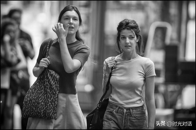 视觉盛宴：五部大尺度神作，剧情香艳至极，挑战你的心理底线