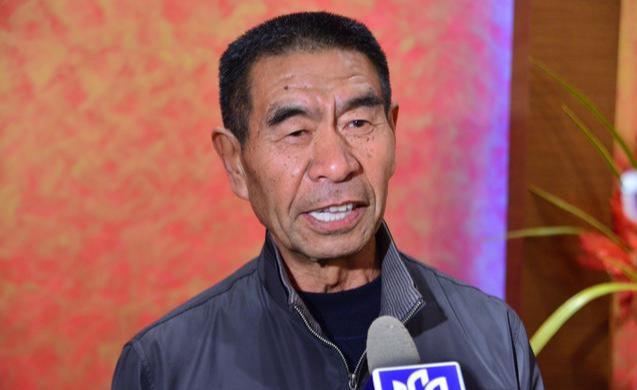 历史上真有“陈真”吗？霍元甲曾孙给出答案却不足采信