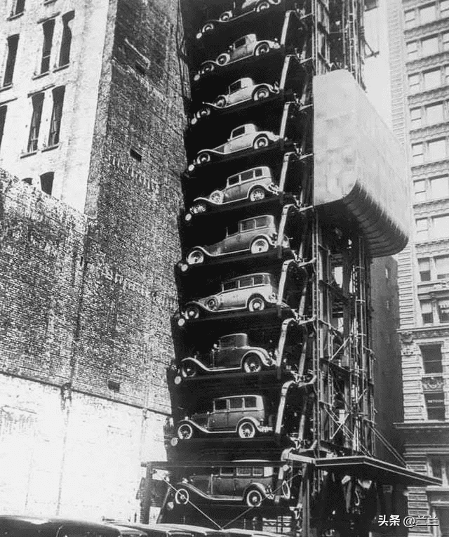 【晚清风情录】老照片中的花楼女子丰乳肥臀，30张尽显绝代风姿