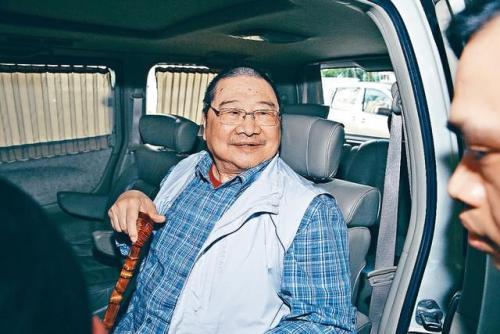 历史上真有“陈真”吗？霍元甲曾孙给出答案却不足采信