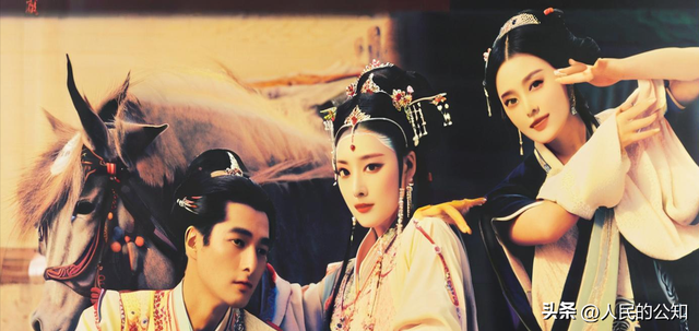 千古奇书《玉蒲团》——第一回