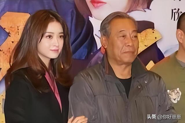 他是最干净的男演员，结婚46年零绯闻，为妻子息影12年，61岁走红