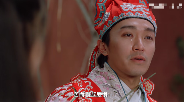 听说，全听过这些歌的都40往上了……