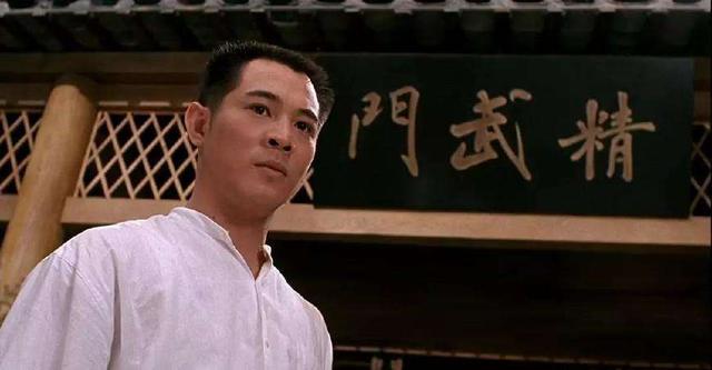 历史上真有“陈真”吗？霍元甲曾孙给出答案却不足采信