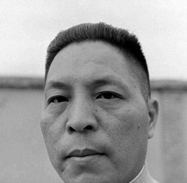 1943年蒋鼎文密报蒋介石：共军有三大派系，兵权多由绿林系掌握