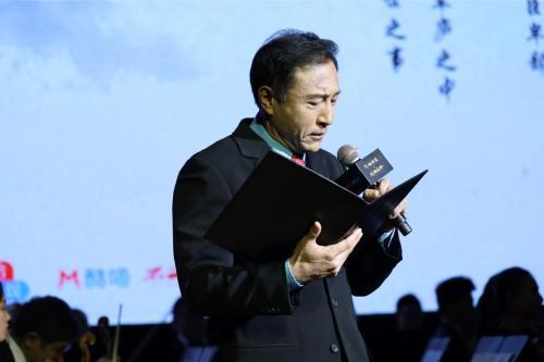 被指拍片洗白司马懿厚黑诸葛亮，导演张永新怎么说？